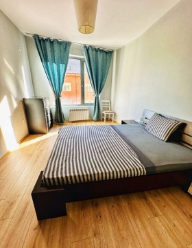 ���� ��� ���� 2-����� | Imot.bg � ����� ������ 8