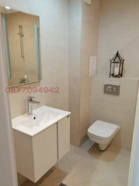    3- | Imot.bg    11