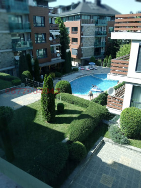 2 bedroom Boyana, Sofia
