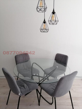    3- | Imot.bg    5