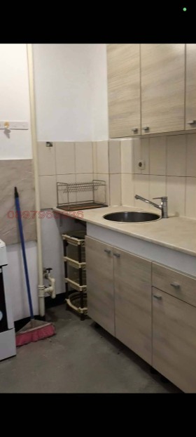 ���� ��� ���� 3-����� | Imot.bg � ����� ������ 4