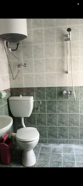 ���� ��� ���� 3-����� | Imot.bg � ����� ������ 7