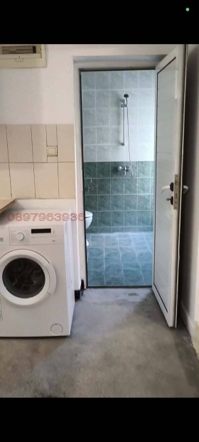 ���� ��� ���� 3-����� | Imot.bg � ����� ������ 5