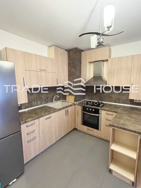 ���� ��� ���� 3-����� | Imot.bg � ����� ������ 3