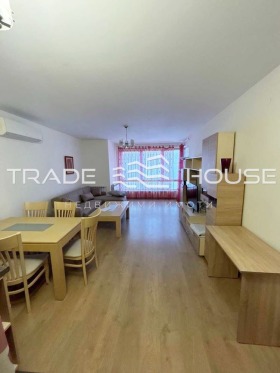 ����� ���� ��� ���� 3-�����,���� �������, �������� 1