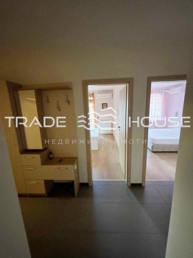 ���� ��� ���� 3-����� | Imot.bg � ����� ������ 6