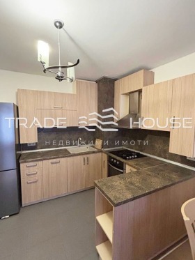 ���� ��� ���� 3-����� | Imot.bg � ����� ������ 4