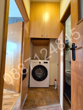 ���� ��� ���� 3-����� | Imot.bg � ����� ������ 12
