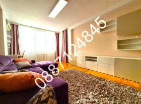 ���� ��� ���� 3-����� | Imot.bg � ����� ������ 5