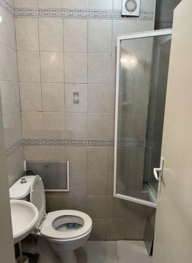 ���� ��� ���� 4-����� | Imot.bg � ����� ������ 11