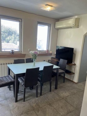 ���� ��� ���� 4-����� | Imot.bg � ����� ������ 5