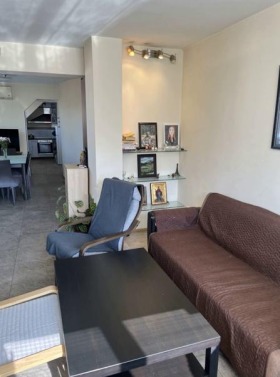 ���� ��� ���� 4-����� | Imot.bg � ����� ������ 4