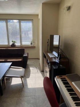 ���� ��� ���� 4-����� | Imot.bg � ����� ������ 3