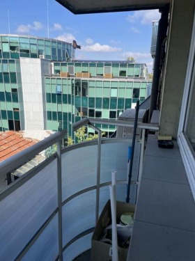 ���� ��� ���� 4-����� | Imot.bg � ����� ������ 10