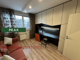 ���� ��� ���� 4-����� | Imot.bg � ����� ������ 7