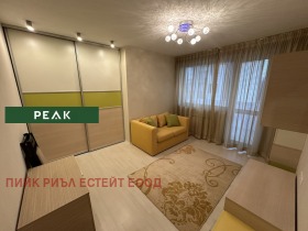 ���� ��� ���� 4-����� | Imot.bg � ����� ������ 8