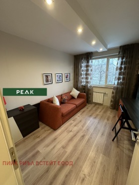 ���� ��� ���� 4-����� | Imot.bg � ����� ������ 6