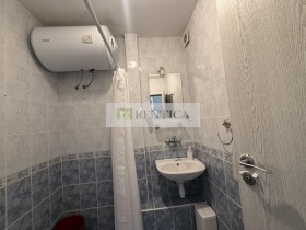 ���� ��� ���� 4-����� | Imot.bg � ����� ������ 11