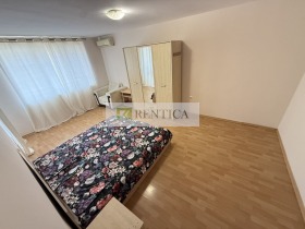 ���� ��� ���� 4-����� | Imot.bg � ����� ������ 6