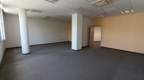 Office Druzhba 1, Sofia 3