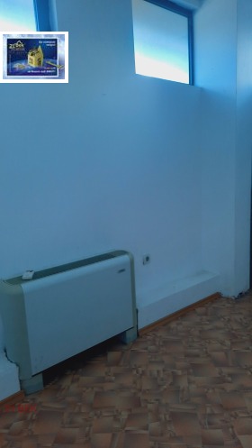 ���� ��� ���� ���� | Imot.bg � ����� ������ 9