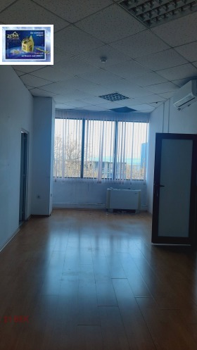 ���� ��� ���� ���� | Imot.bg � ����� ������ 2