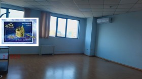 ���� ��� ���� ���� | Imot.bg � ����� ������ 3