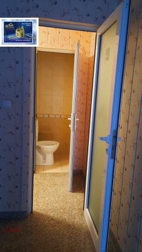 ���� ��� ���� ���� | Imot.bg � ����� ������ 11