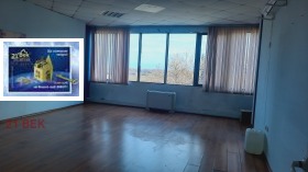 ����� ���� ��� ���� ����,���� �������, ��������