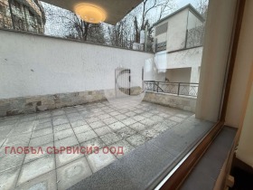 ���� ��� ���� ���� | Imot.bg � ����� ������ 3