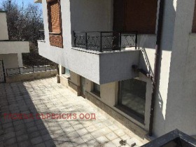 ���� ��� ���� ���� | Imot.bg � ����� ������ 10