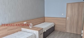       | Imot.bg    7