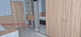       | Imot.bg    8