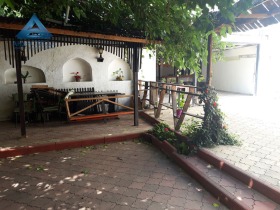 ���� ��� ���� ��������� | Imot.bg � ����� ������ 7