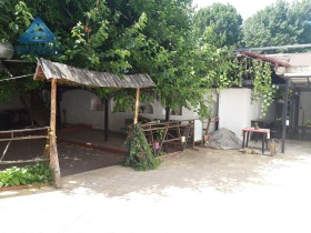 ���� ��� ���� ��������� | Imot.bg � ����� ������ 8