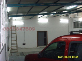 ���� ��� ���� ����. ��������� | Imot.bg � ����� ������ 6