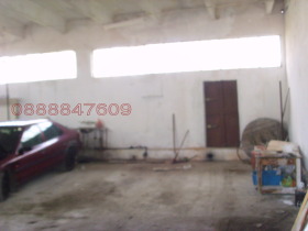 ���� ��� ���� ����. ��������� | Imot.bg � ����� ������ 8