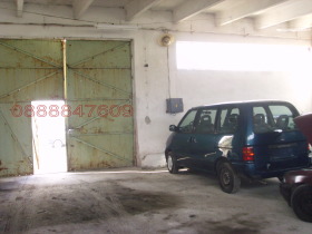 ���� ��� ���� ����. ��������� | Imot.bg � ����� ������ 9