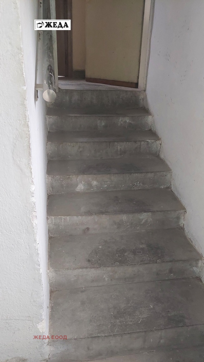 A louer  Studio Pleven , Chirok tsentar , 30 m² | 45994679 - image [9]