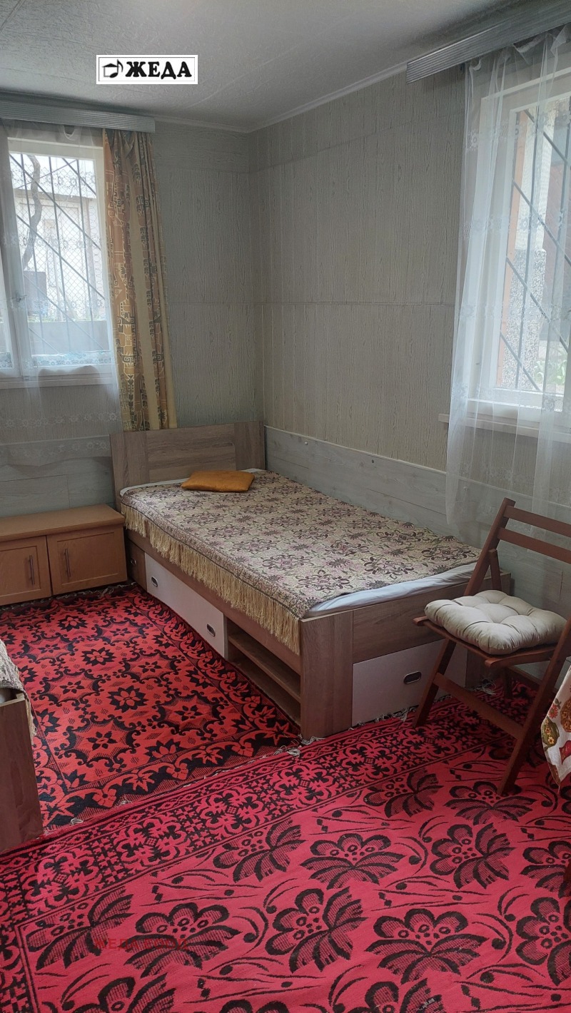 A louer  Studio Pleven , Chirok tsentar , 30 m² | 45994679 - image [2]