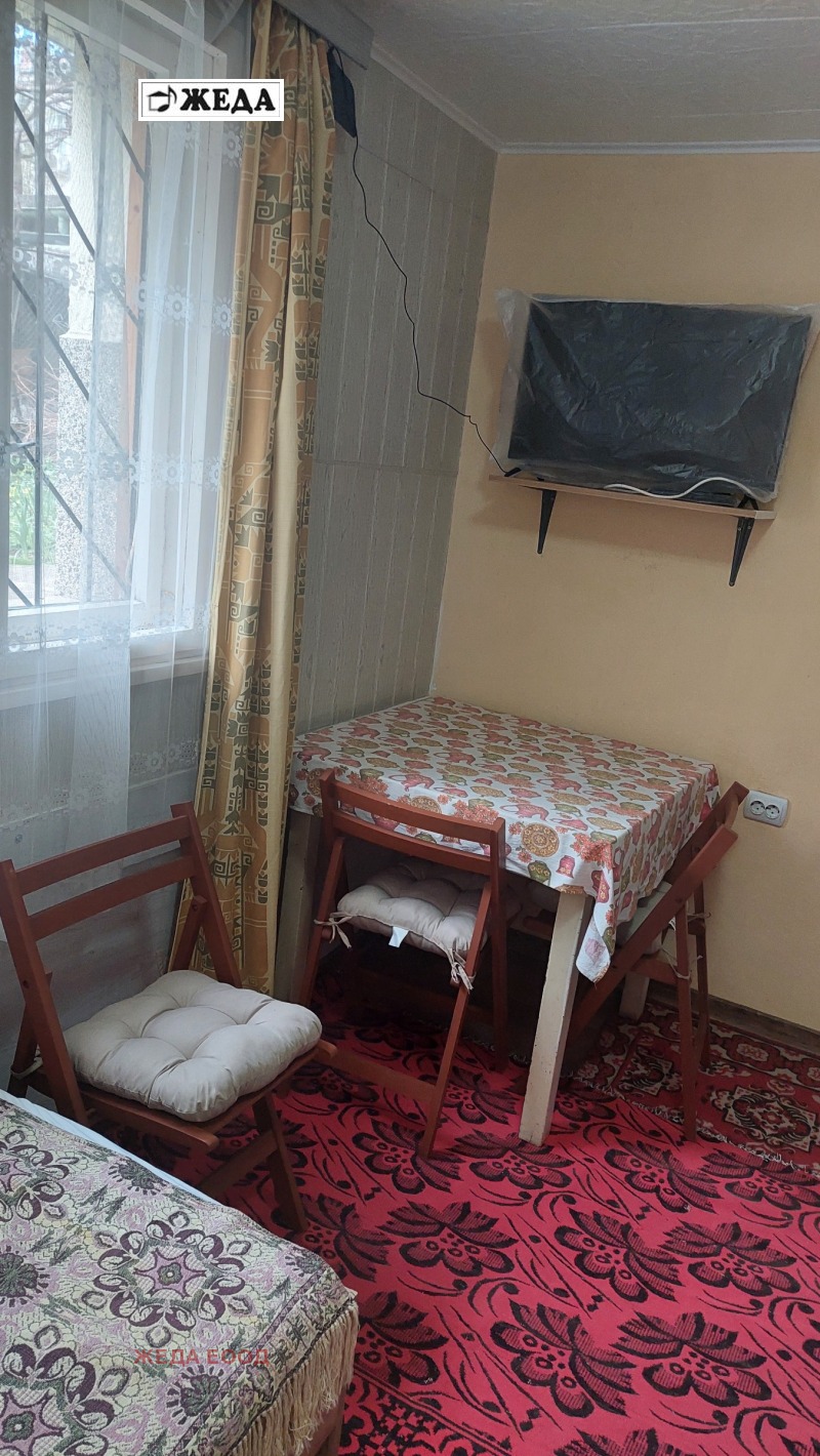 A louer  Studio Pleven , Chirok tsentar , 30 m² | 45994679 - image [4]