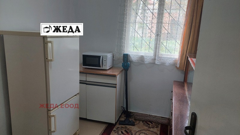 A louer  Studio Pleven , Chirok tsentar , 30 m² | 45994679 - image [7]