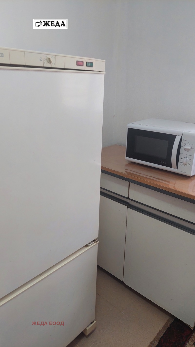 A louer  Studio Pleven , Chirok tsentar , 30 m² | 45994679 - image [6]