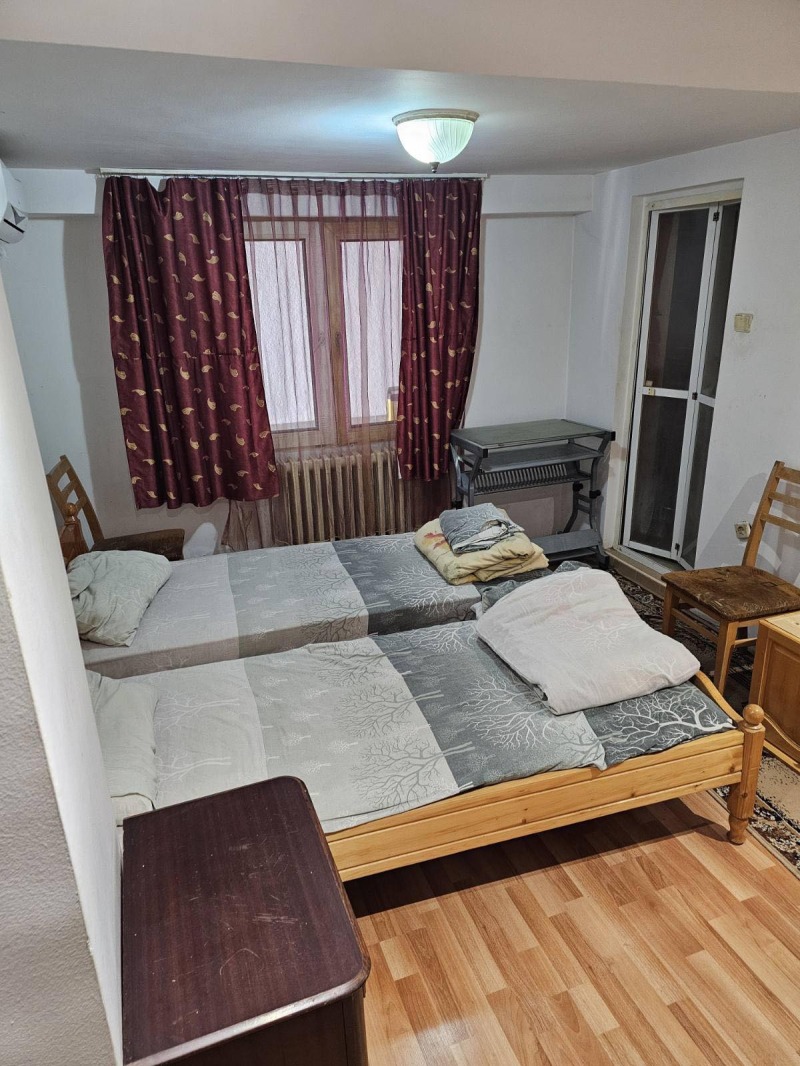 Kiralık  Stüdyo Plovdiv , Maraşa , 25 metrekare | 36036694 - görüntü [2]