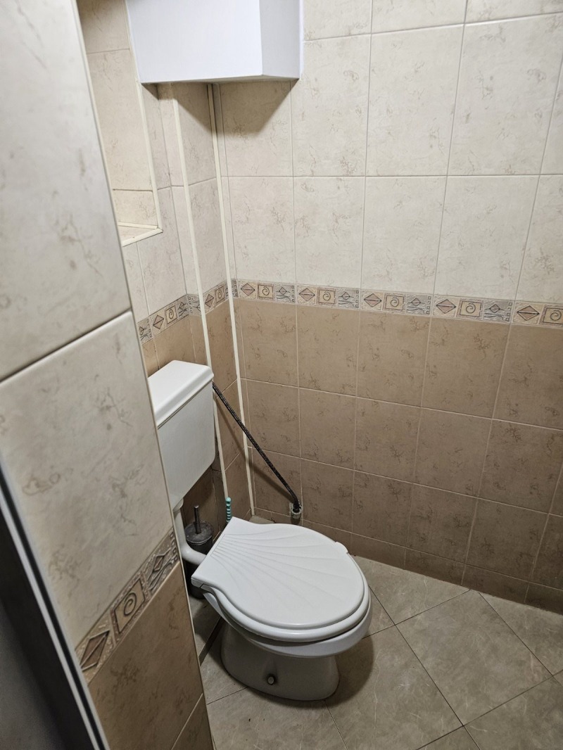 Kiralık  Stüdyo Plovdiv , Maraşa , 25 metrekare | 36036694 - görüntü [5]
