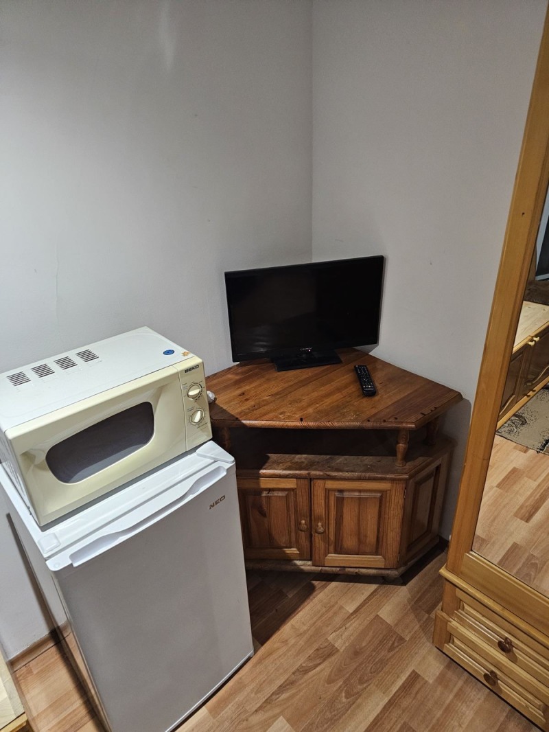 Kiralık  Stüdyo Plovdiv , Maraşa , 25 metrekare | 36036694 - görüntü [3]