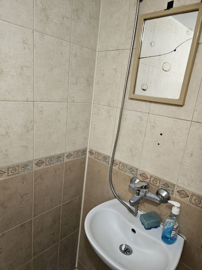 Kiralık  Stüdyo Plovdiv , Maraşa , 25 metrekare | 36036694 - görüntü [4]
