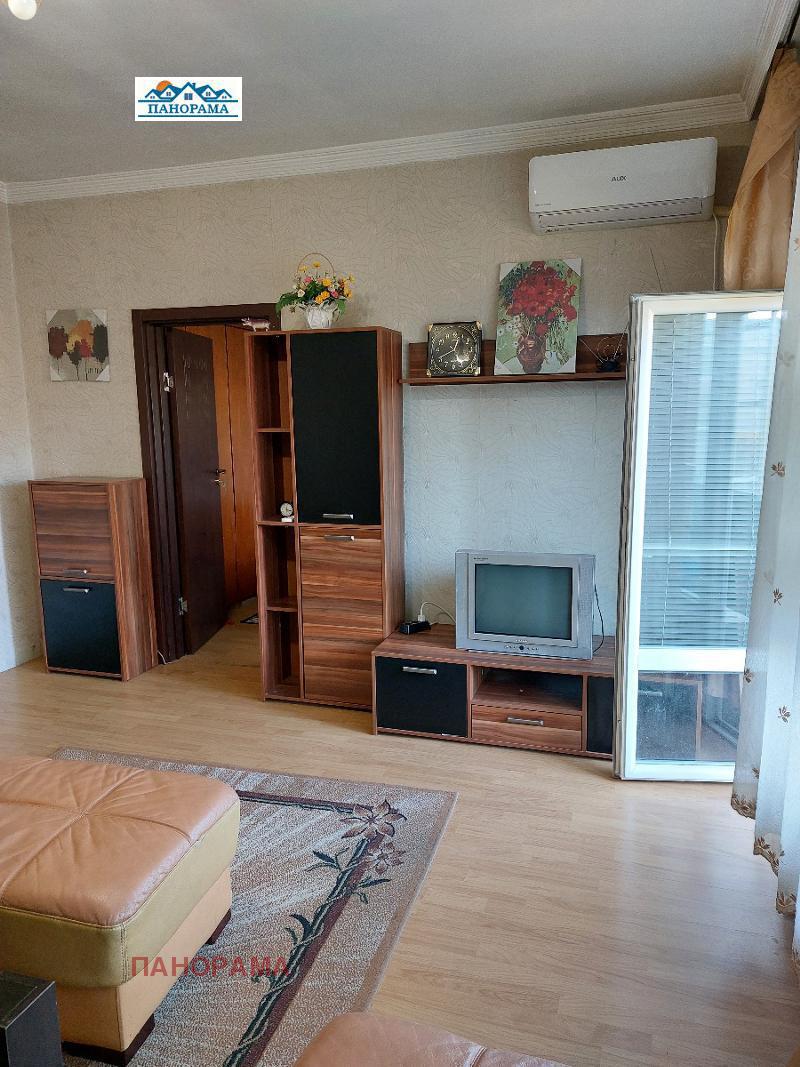 Издаје се  1 спаваћа соба Пловдив , Каршијака , 65 м2 | 56652186 - слика [6]