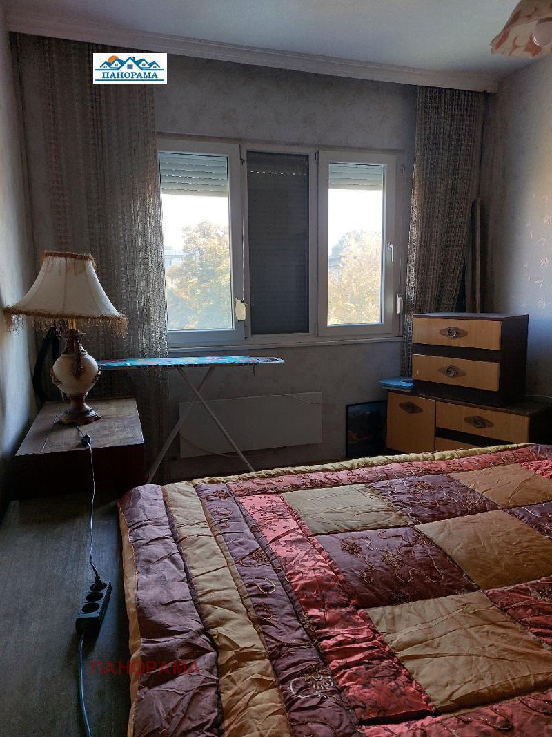 Издаје се  1 спаваћа соба Пловдив , Каршијака , 65 м2 | 56652186 - слика [7]