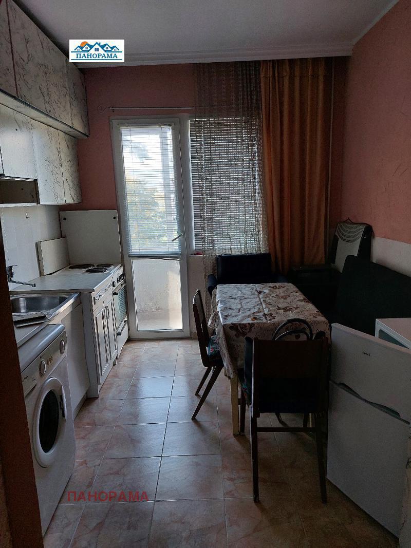 Издаје се  1 спаваћа соба Пловдив , Каршијака , 65 м2 | 56652186 - слика [4]